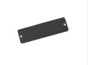 China IP68 Waterproof Rating Metal Mount RFID Tags In Metal Containers factory