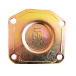 Intake Manifold Cover 04251598 04202048 4251598 4202048 0425 1598 0420 2048 for