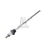Control Rod 02111717 02111861 02112510 2111717 2111861 For Volvo D6D BF6M2013C