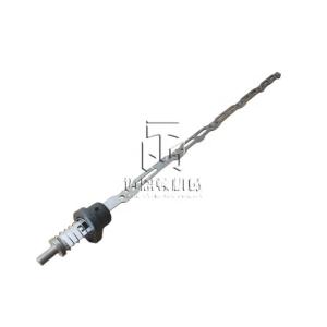 China Control Rod 02111717 02111861 02112510 2111717 2111861 For Volvo D6D BF6M2013C BF6M1012 BF6M2012 Engine factory