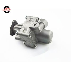 AUDI A6 A8 1994-1997 4D0145155KX 4D0145155K Hydraulic Steering Pump