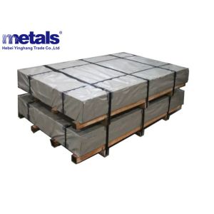 JIS Galvalume Steel Coils for Roofing and Wall Cladding
