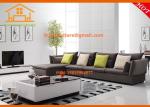 2016 new living room simple cheap low price modern fabric lazy sofa furniture