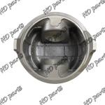 RF8 Engine Pistion 12011-97165 12011-97161 For Nissan