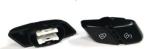 Silk - Screen Plastic 2k Injection Molding Manufacturing For Automotive Key