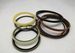 KOB-2438U1948R500 KOB-2438U1948R400 Arm Seal Kits Hydraulic Excavator KOB