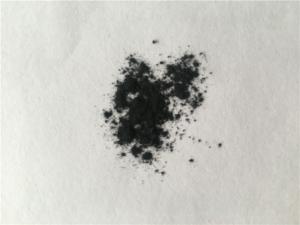 China Screen Printing 20% Cathode Powder Lanthanum Strontium Manganite factory