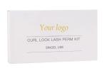 2020 professional eyelash glue wholesale professional eyelash perm kit for lash