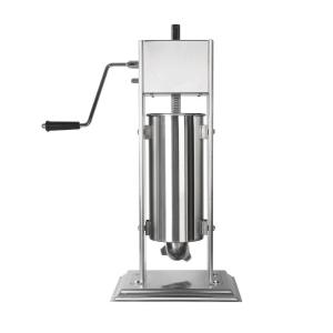 China Semi Automatic Degree Snack Making Machinery For Food Industry Equipment factory