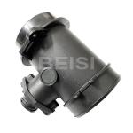 A0000940548 0280217500 Mercedes Benz Maf Sensor For R129 SL320 C280 E320 S320