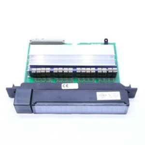 China IC697MDL740 GE Output Module factory