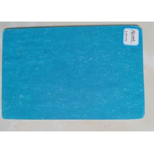 China Natural Rubber Compressed Asbestos Fibre Jointing Sheet Long Service Life on sale