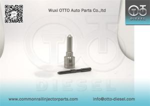 China DSLA150P800 Common Rail Nozzle For Injectors 0 414720037 factory