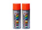 Decorative Chameleon Acrylic Spray Paint Weather Resistant For Glass / Wood