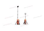 Magnum Portable Light Towers TL400 UEndurance Emergency Ultra Light Weight