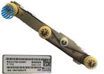 01750133367 Wincor Nixdorf ATM Parts RM3 Belt Drive Assembly