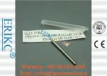 Denso Common Rail Injector Parts095000 8900 Inyector Stem 095000 5471095000 6360