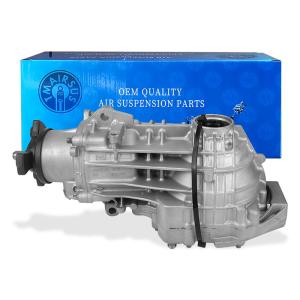 China Mercedes Benz W246 W117 A45 Transfer Case Assembly factory