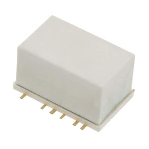 China ARS12Y24X factory