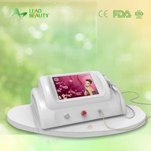 China Salon use high quality spider vein removal machine factory