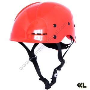 China Construction Helmet CH-07 factory