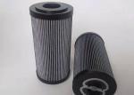 JS8056 Jcb Hydraulic Filter 32/925100 Excavator Accessories