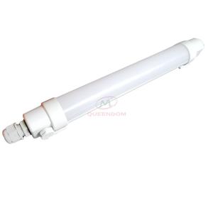 China T12 Tube ,Three anti-light,Tube Lights,Light Bulbs,china led factory