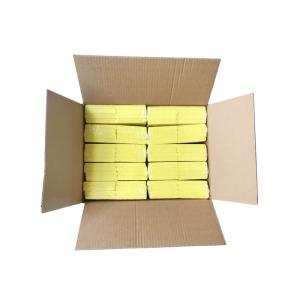 China foot and hand pumice sponge, pumice pad factory