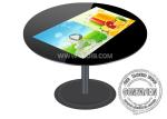 Coffee Shop 22 inch Multi Touch Screen Table Restaurant Android PC All In One