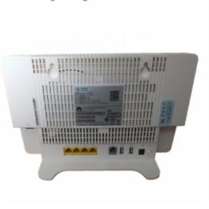 China Compact Size Optical Line Terminal Equipment , Huawei Hs8546v Smart Appearance factory