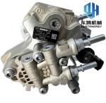 3975701 Cummins Fuel Injection Pump 4988593 4941066 5256607 ISF3.8