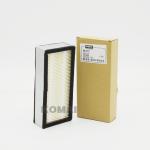 Loaders 3036658 303-6658 PA5738 2318130 231-8130 Cabin Air Filter