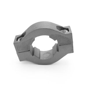 DYE28-04 Strengthen Vertical Positioner Erg Tapping Collet Strengthen Located