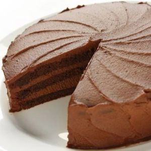 China Anti Aging Mono And Diglycerides Emulsifier E471 GMS 40 factory