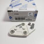 Regulator 3T6354 For CAT 320B 345B 365B 3116 C7 C9