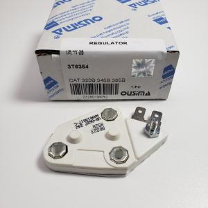 China Regulator 3T6354 For CAT 320B 345B 365B 3116 C7 C9 factory
