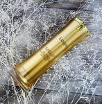 Anti Aging 24k Intensive Eye Serum Helps Reduce Crow's Feet Firm Delicate Skin