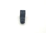 9.4mm Distance Solenoid Valve Connector , Stable Solenoid Plug Connectors