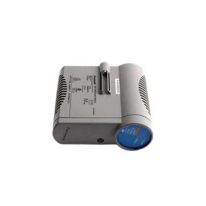 CC-PAIH02 Honeywell Hart Analog Input Single-end Analog Input