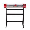Buy cheap Skycut C24 (720mm) Vinyl Cutter from wholesalers