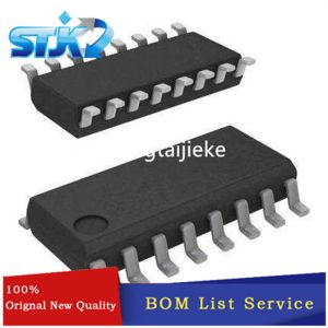 AT97SC3204-X2A1A-10 Integrated Circuits (ICs) Application Specific Microcontroll