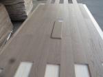 brushed prime Russian Oak Multi Layers parquet flooring to Thailand, Vietnam,