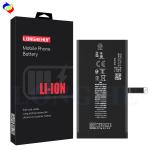 100% Compatible Battery code for iPhone 14 Mobile Phone Batteries Cellphone