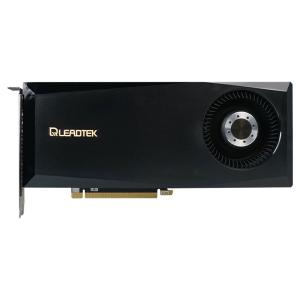 China 130W Winfast Rtx 3050 Nvidia Gaming Graphics Cards Ampere GPU factory