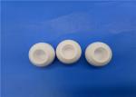 40mm Yttrium Stabilized Zirconia Zro2 Ball / Beads Ceramic Grinding Ball / Beads