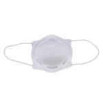 Smogproof Kids Face Mask