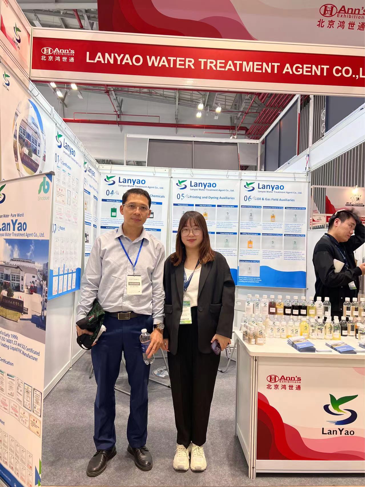 High Quality Cocamidopropyl Betaine For Manufacturing Personal Washing Products