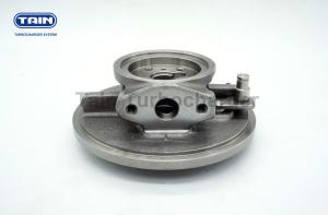 China Turbo bearing house GT2052V 454135-0003 724652-0001 Turbo Spare Parts For Audi / Skoda / VM / FORD factory
