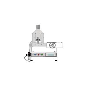 Transformer Automatic Insertion Machine Low Frequency Inserting Machine
