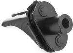 Strut Mount Bushing 2003 Honda Accord Motor Mount 50285-SDA-A01